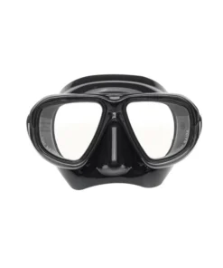 Visor Riffe Naida