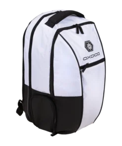 Mochila Oxdog Hyper Thermo Blanco