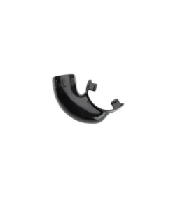 Boquilla De Repuesto Snorkel Standard J