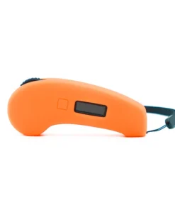 Protector De Control Remoto Exway