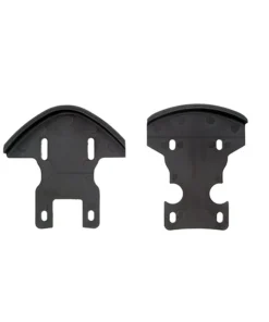 Protector De Golpes Para Exway X1 Max (Par)