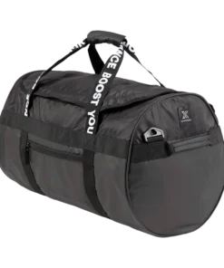 Bolsa Gimnasio Oxdog Negro