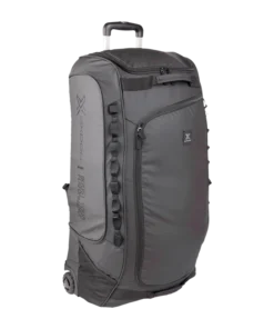 Maleta Oxdog Pro
