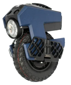 Monociclo Eléctrico Begode Mten4