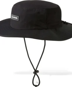 Sombrero Dakine No Zone