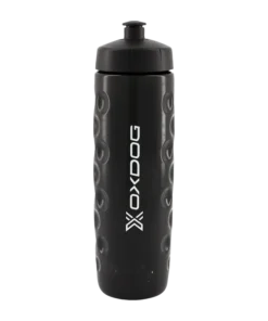 Botella Oxdog K2