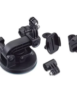 Ventosa Para Gopro
