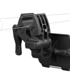 GoPro Soporte Para Armas-Cañas-Arcos Sportsman Mount