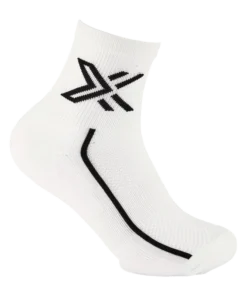 Calcetines Bajos Oxdog Fit Blanco