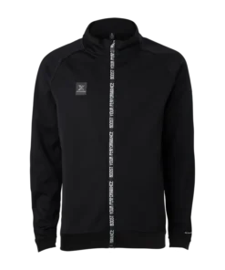Chaqueta Oxdog Laguna Negra