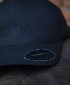 Gorra Costa Negra