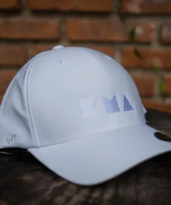Gorra KMA Costa Blanca