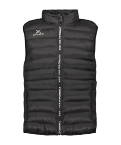 Chaleco ligero Oxdog Milano