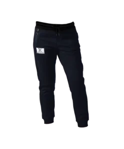 Pantalones de chándal Oxdog Nelson