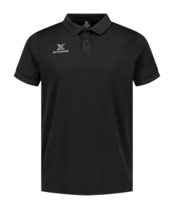 Polo Oxdog Piqué