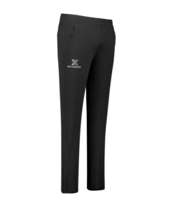 Pantalón Oxdog Speed