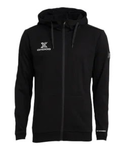 Sudadera Oxdog X Hood Negro