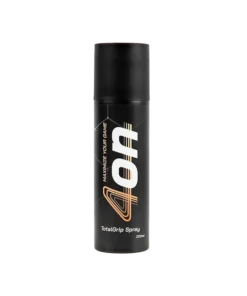 TotalGrip 4ON spray