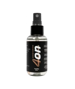 TotalDry 4ON spray
