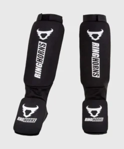 Protège Tibia-Pieds Kontact RingHorns RH-00016-001