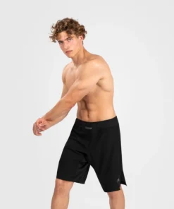 Fightshort Venum G-Fit Air – Noir