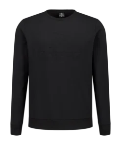 Sudadera Oxdog Madison