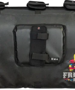 Tailgate Pad Ediciónes Especiales