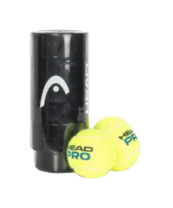 Presurizador Head Negro