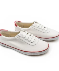 Chaussures Chinoises 1928 FUJIMAE – Tradition, Confort et Modernité