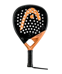 Pala Head Speed Motion