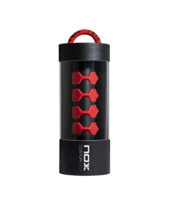 Grip Nox Custom Grip