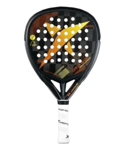 Pala Drop Shot Canyon Pro 1.0 Pablo Lima (Exclusiva PadelPROShop)