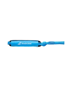 Cordón Babolat Azul