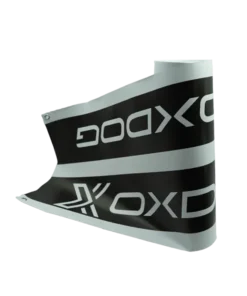 Cubreredes Oxdog