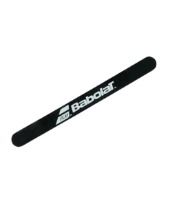 Protector Babolat Negro (x1)
