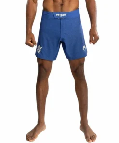 Short de combat Venum x Ares 2.0