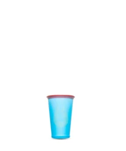Speed Cup – 2 PACK