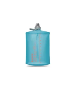 Stow Bottle 1L