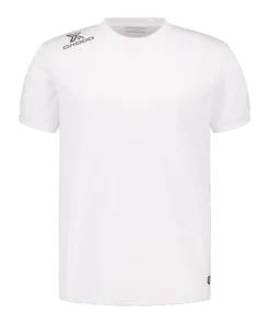 Camiseta Oxdog Avenger Blanco