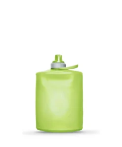 Stow Bottle 500ml