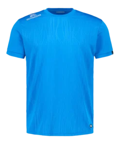 Camiseta Oxdog Avenger Azul