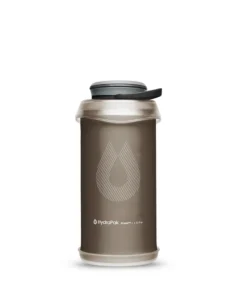 STASH BOTTLE 1L