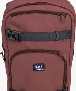 Mochila De Hidratación KMA Falco 5L