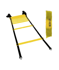 Escalera de Agilidad Zastor 4 M