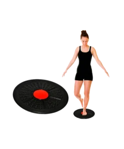 Tabla de equilibrio de Zastor