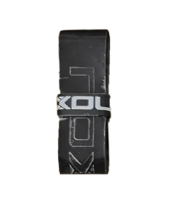 Overgrip Nox Pro Liso Negro (x1)