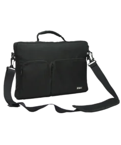 Portafolio