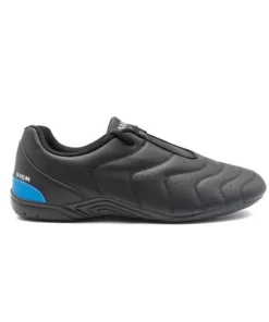 Chaussures FUJIMAE Training Wave Noir