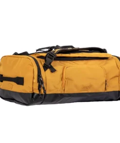 Peregrino 45L