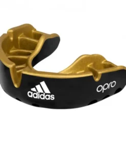 Protège-dents OPRO Gold Gen4 adidas – ADIBP35SR